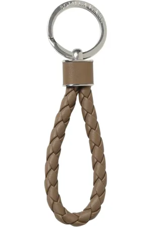 Bottega Veneta Herren, Accessories, , ONE SIZEGröße: