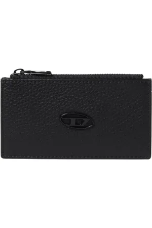 Diesel Herren, Accessories, Schwarzk, ONE SIZEGröße: