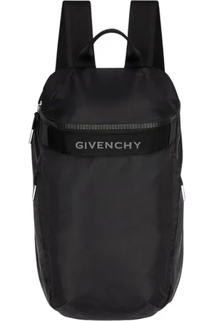 Givenchy Herren, Taschen, Schwarzk, ONE SIZEGröße: