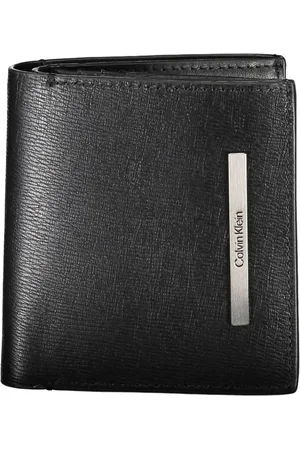 Calvin Klein Herren, Accessories, Schwarzk, ONE SIZEGröße: