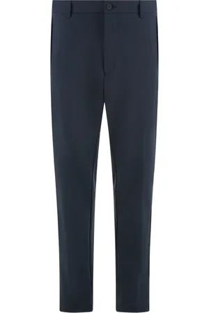 HUGO BOSS Herren, Hosen, Blau, XLGröße: