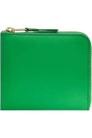 Comme des Garçons Unisex, Accessories, Grün, ONE SIZEGröße: