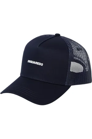 Dsquared2 Herren, Accessories, Blau, ONE SIZEGröße:
