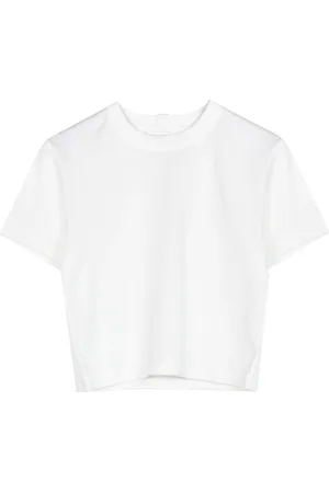 Helmut Lang Damen, Oberteile, Weiß, XSGröße: