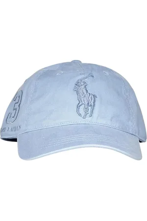 Ralph Lauren Herren, Accessories, Blau, ONE SIZEGröße: