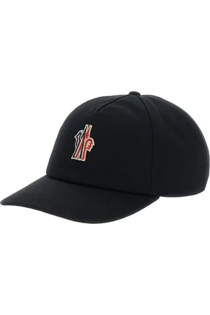 Moncler Herren, Accessories, Schwarzk, ONE SIZEGröße: