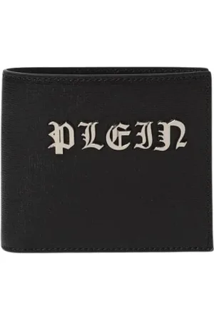 Philipp Plein Herren, Accessories, Schwarzk, ONE SIZEGröße: