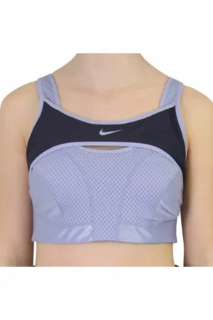 Nike Damen, Sport, Mehrfarbig, SGröße: