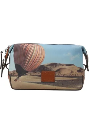 Paul Smith Herren, Taschen, Mehrfarbig, ONE SIZEGröße: