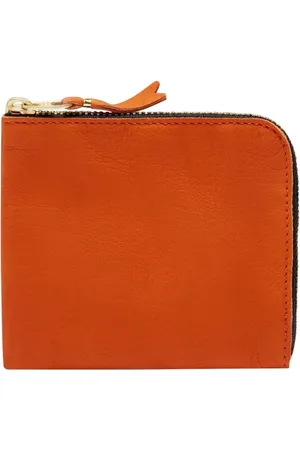 Comme des Garçons Unisex, Accessories, , ONE SIZEGröße:
