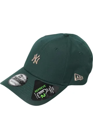 New Era Herren, Accessories, Grün, ONE SIZEGröße: