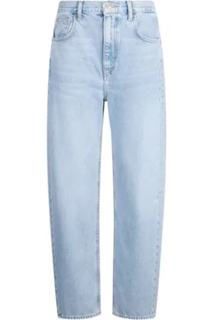 Liu Jo Damen, Jeans, Blau, W29Größe: