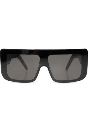 Rick Owens Herren, Accessories, Schwarzk, ONE SIZEGröße: