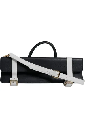 Dolce & Gabbana Damen, Taschen, Weiß, ONE SIZEGröße: