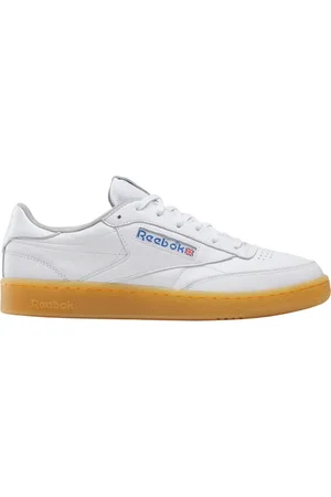 Reebok Damen, Schuhe, Weiß, 39 EUGröße: