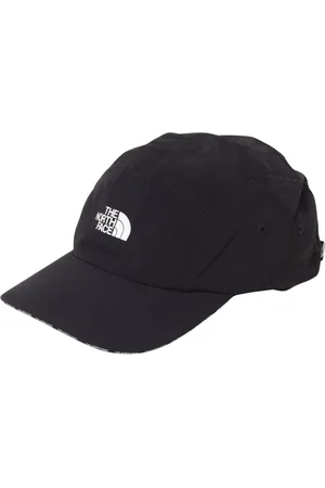 The North Face Herren, Accessories, Schwarzk, ONE SIZEGröße: