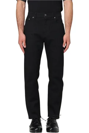 Golden Goose Herren, Jeans, Schwarzk, W32Größe: