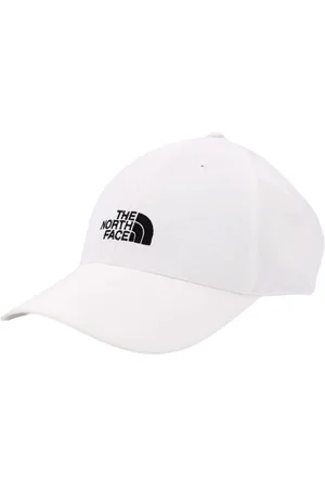 The North Face Herren, Accessories, Weiß, ONE SIZEGröße: