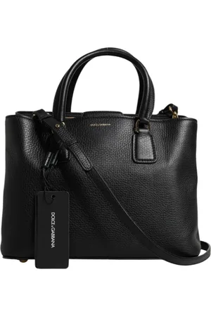 Dolce & Gabbana Damen, Taschen, Schwarzk, ONE SIZEGröße: