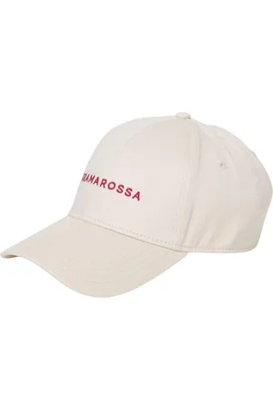 sartoria tramarossa Herren, Accessories, Gelb, ONE SIZEGröße: