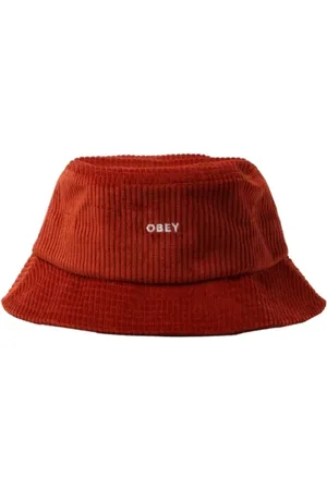 Obey Herren, Accessories, Braun, ONE SIZEGröße: