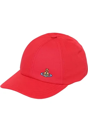 Vivienne Westwood Herren, Accessories, Rot, SGröße: