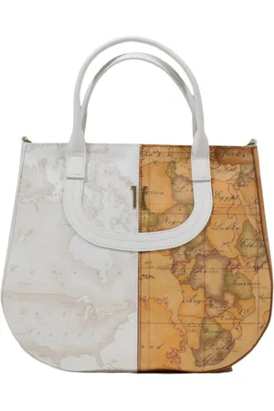 ALVIERO MARTINI 1A CLASSE Damen, Taschen, , ONE SIZEGröße: