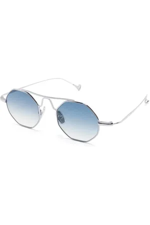 Eyepetizer Unisex, Accessories, Grau, 42 MMGröße: