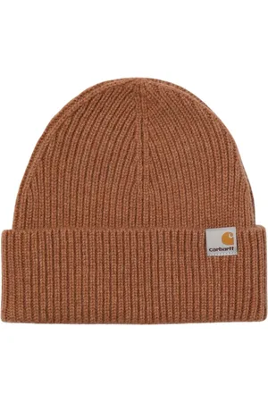 Carhartt Herren, Accessories, Braun, ONE SIZEGröße: