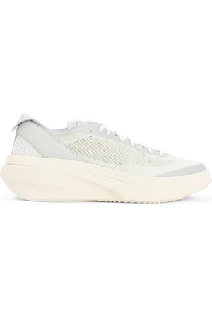 Y-3 Herren, Schuhe, , 43 EUGröße:
