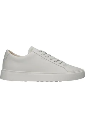 Blackstone Herren, Schuhe, Grau, 44 EUGröße: