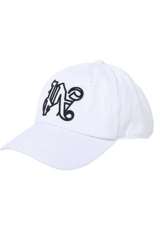 Palm Angels Herren, Accessories, Weiß, ONE SIZEGröße: