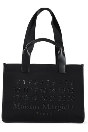 Maison Margiela Damen, Taschen, Schwarzk, ONE SIZEGröße: