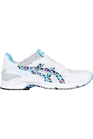 Comme des Garçons Damen, Schuhe, Weiß, 40 EUGröße: