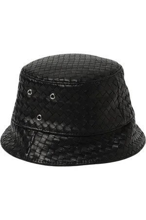 Bottega Veneta Herren, Accessories, Schwarzk, SGröße: