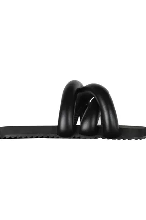 Yume Yume Damen, Schuhe, Schwarzk, 37 EUGröße: