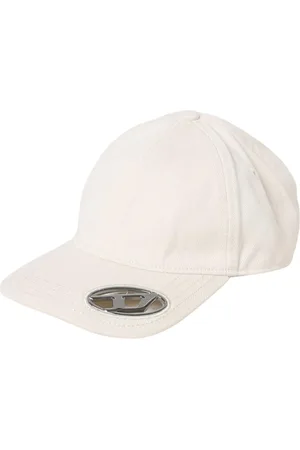 Diesel Herren, Accessories, , ONE SIZEGröße: