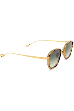 Eyepetizer Unisex, Accessories, Braun, 50 MMGröße: