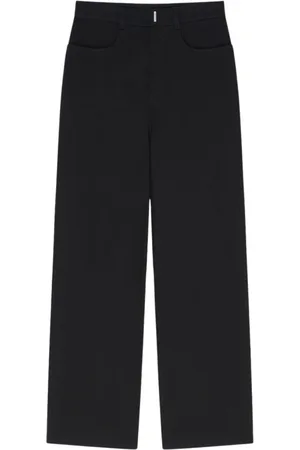 Givenchy Herren, Jeans, Schwarzk, W32Größe: