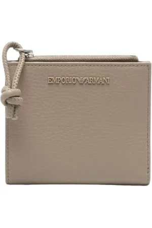 Emporio Armani Herren, Accessories, , ONE SIZEGröße: