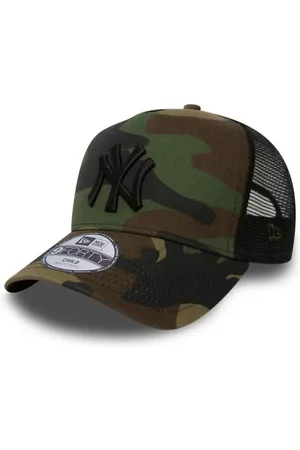New Era Herren, Accessories, Mehrfarbig, ONE SIZEGröße: