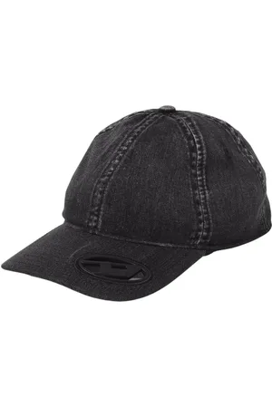 Diesel Herren, Accessories, Schwarzk, ONE SIZEGröße: