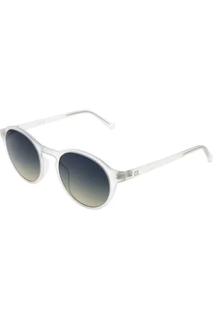 Guess Herren, Accessories, Grau, ONE SIZEGröße:
