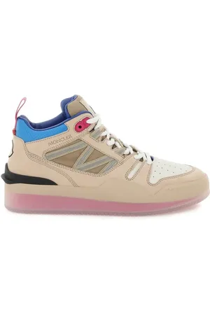 Moncler Damen, Schuhe, , 37 1/2 EUGröße: