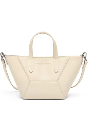Brunello Cucinelli Damen, Taschen, , ONE SIZEGröße: