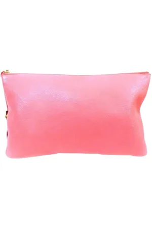 Gucci Damen, Pre-Owned, Rosa, ONE SIZEGröße: