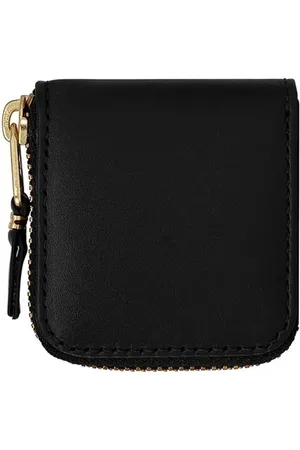 Comme des Garçons Unisex, Accessories, Schwarzk, ONE SIZEGröße: