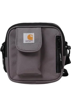 Carhartt Herren, Taschen, Lila, ONE SIZEGröße: