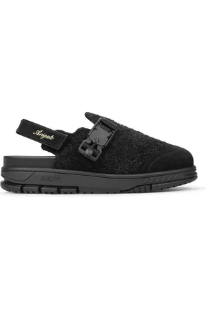 Axel Arigato Damen, Schuhe, Schwarzk, 37 EUGröße: