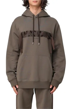 Lanvin Herren, Sweatshirts & Hoodies, , LGröße: